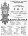 Vereinigte Freiburger Uhrenfabrik 1990 12.jpg
